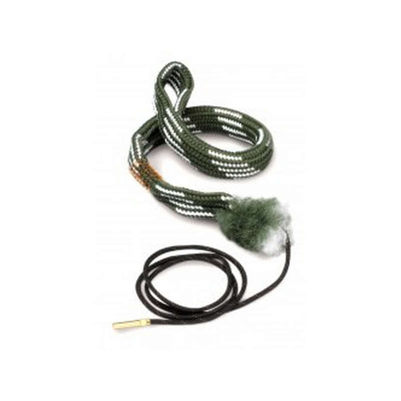 Hoppes Boresnake .177 Cleaner