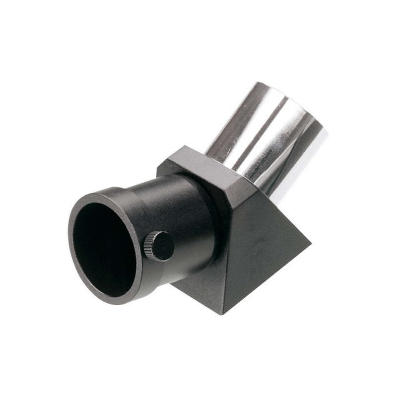 Sky-Watcher 1.25-Inch 45' Erect Image Diagonal
