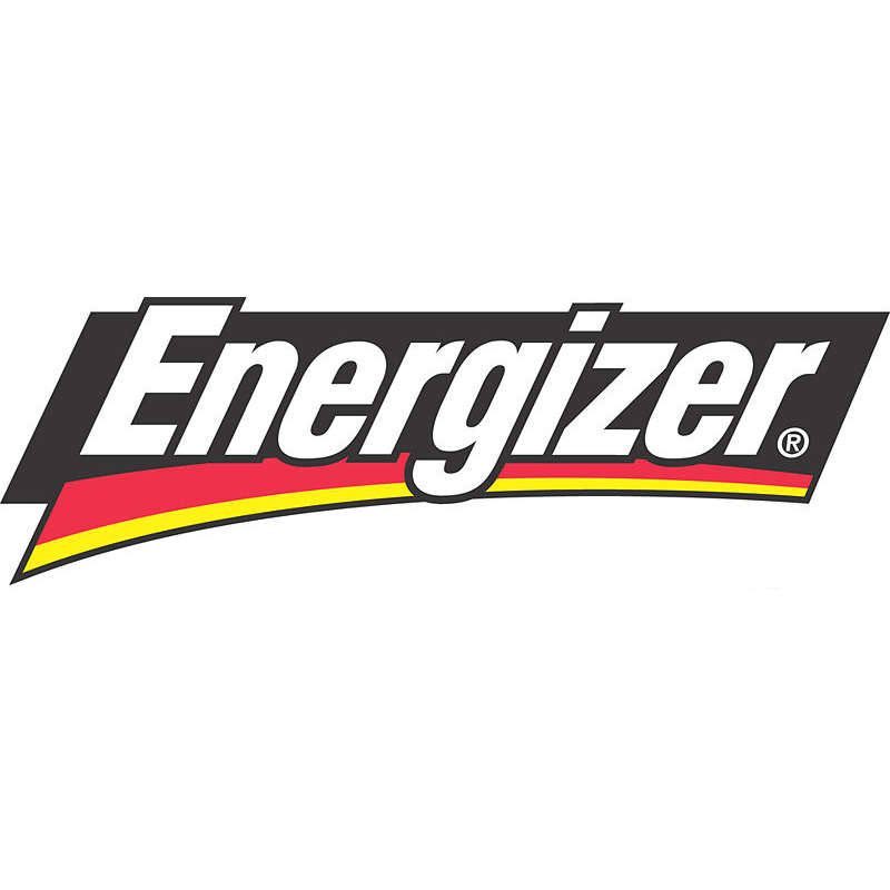 Energizer e¿ Photo Lithium 6v 2CR5 Card 1