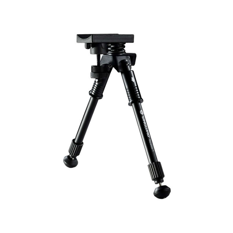 Vanguard Equalizer 1 Gun-Pod (2 section 330mm)