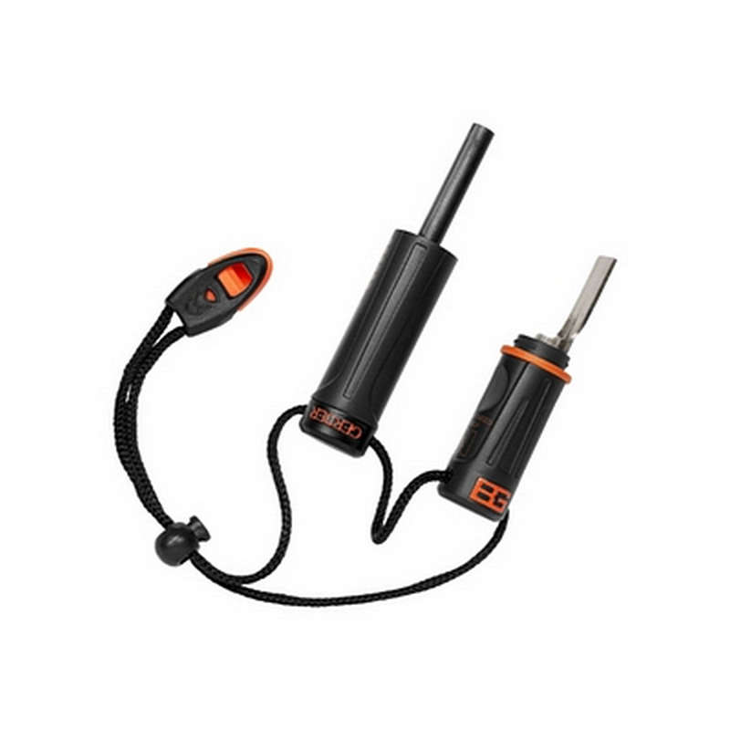 Gerber Bear Grylls Fire Starter