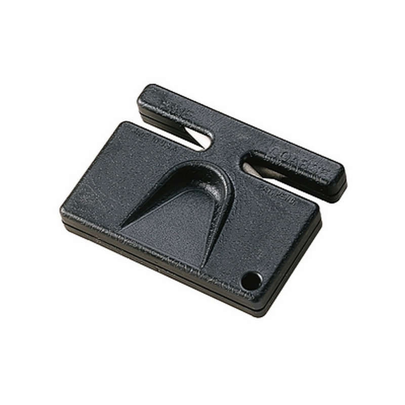 Gerber Pocket Sharpener Blister