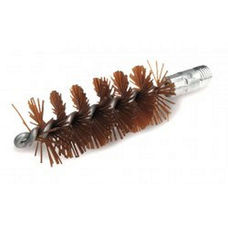 Hoppes Phosphor Bronze Brushes .22