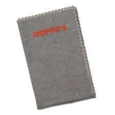 Hoppes HOPPES CLEANING CLOTH