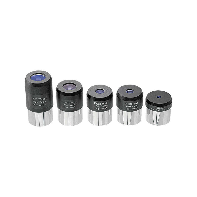 Sky-Watcher 17mm Kellner Eyepiece