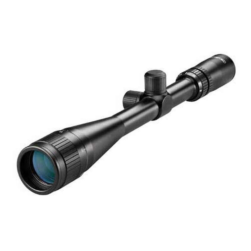 Tasco 6-24x40 Target/Varmint Riflecsope MAG624x40