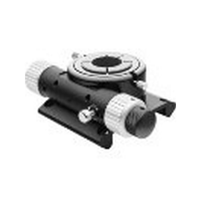 Orion Low Profile Focuser 2-Speed 2"
