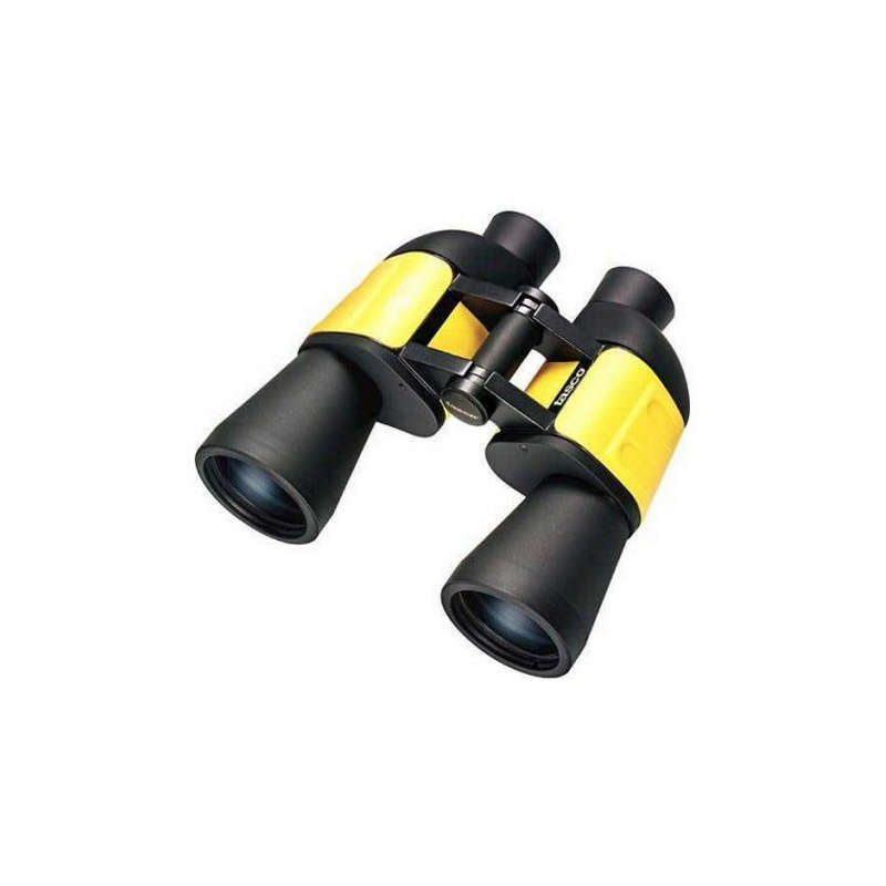 Tasco Offshore 7x50 Focus Free
