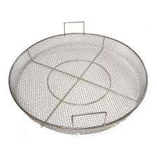 Pro-Q Smoker Baskets