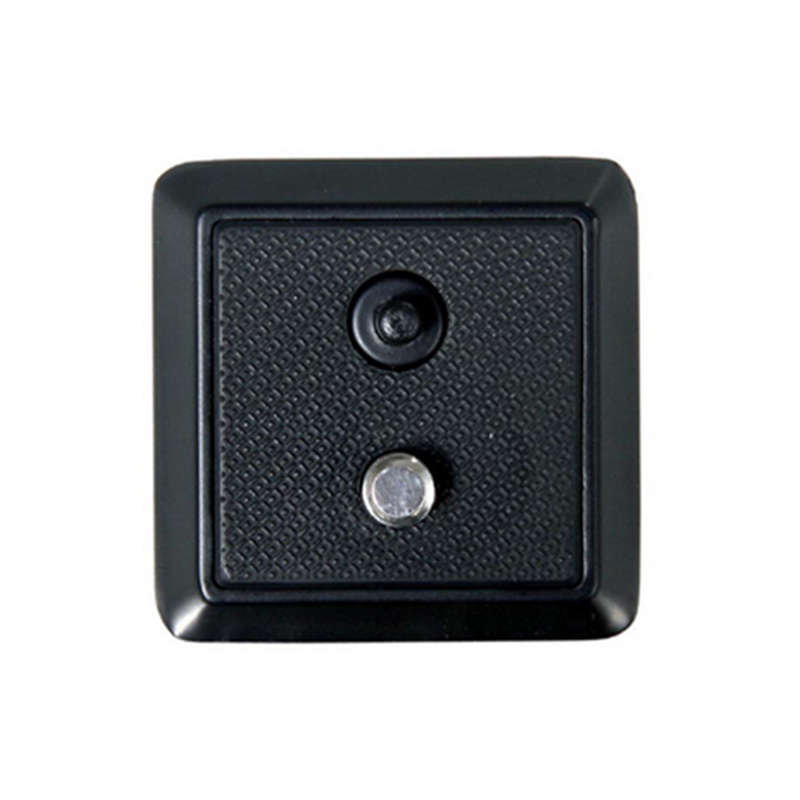 Vanguard Tripod Quick-Shoe for MG-3 OS & Espod