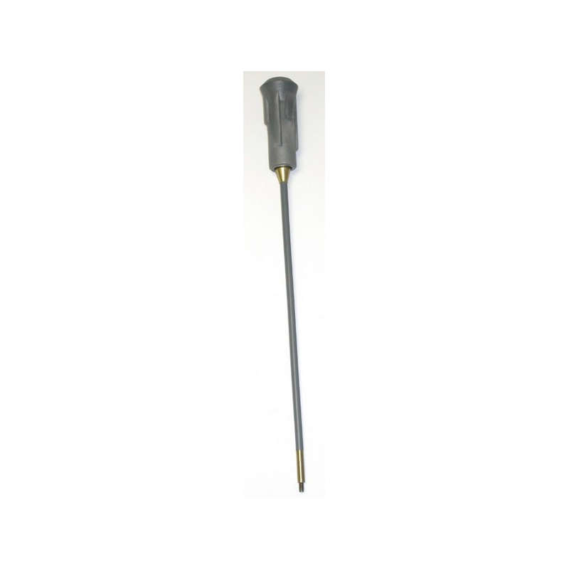Ram H/G Rod Only 1 Pce .22