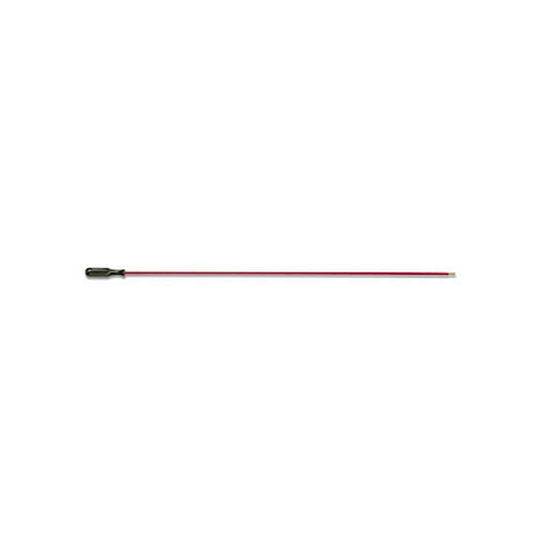 Ram S/Gun Rod Only 12g 1 Pce 900mm