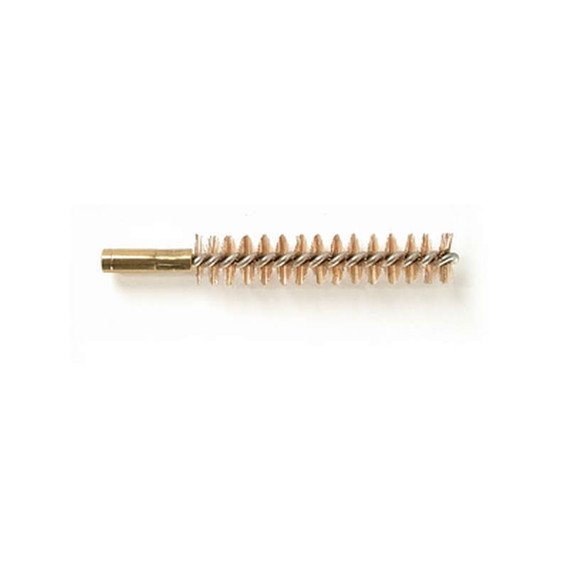 Ram P/B Brush .50