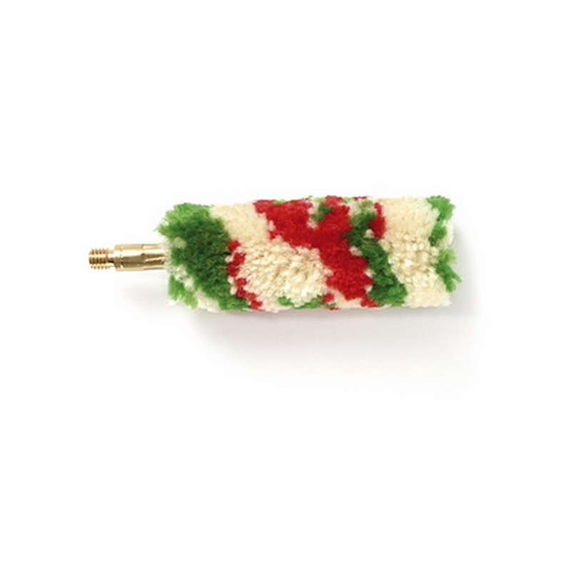 Ram Wool Mop 12g