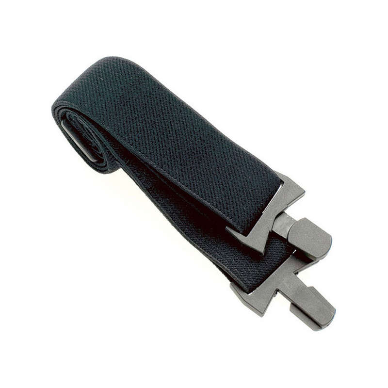 Suunto Transmitter Belt Strap M