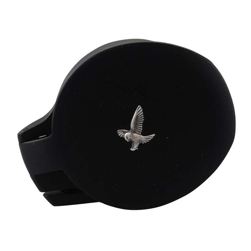 Swarovski 50mm Flip Lens Protector Ocular (SLP50)