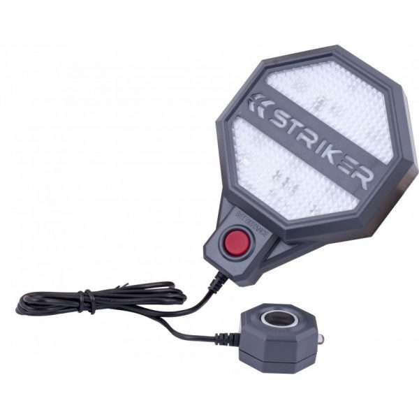 Tork Craft Striker Ultrasonic Garage Parking Sensor