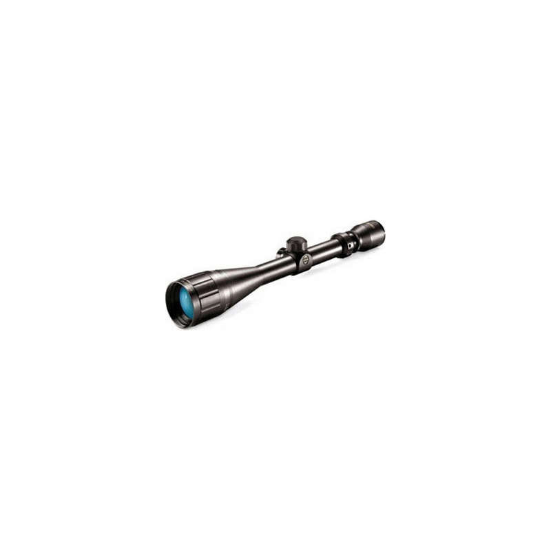 Tasco World Class 4-16x40mm