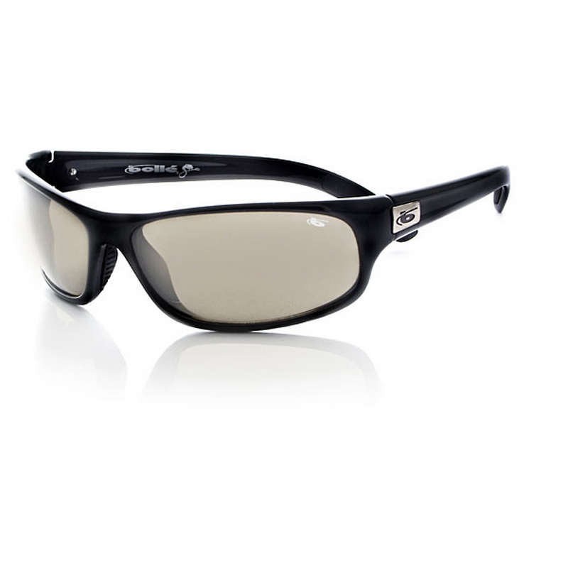 Bolle Snakes Anaconda Sunglasses