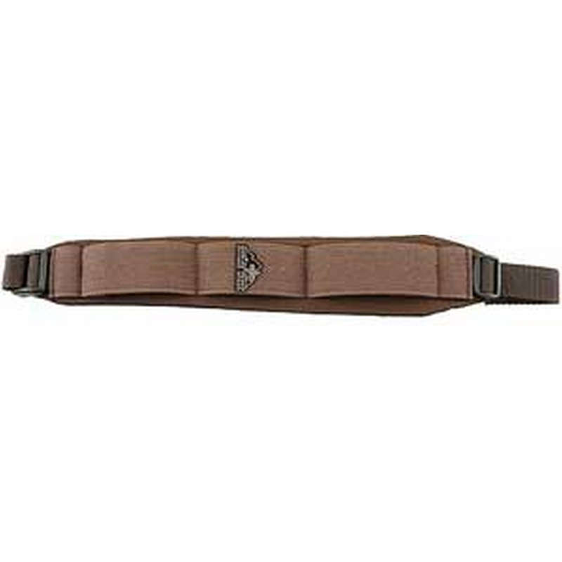 Butler Creek Rifle Sling Brown