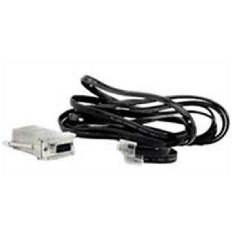 Meade LX200 Interface Cable
