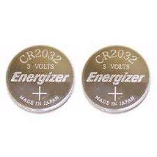 En 1.5v SilverOxd Watch SR54 390/389 Box 10