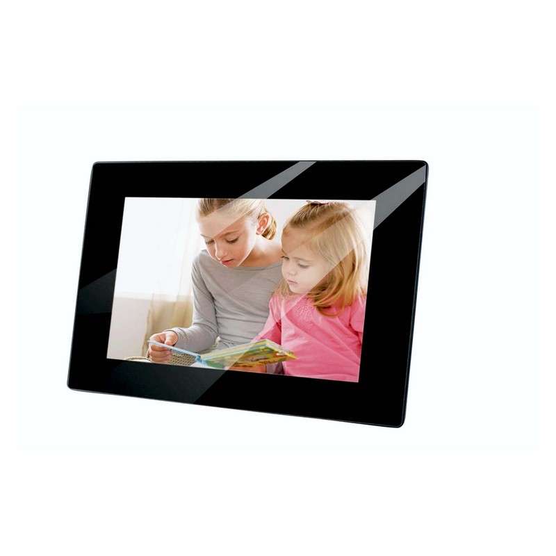 MI Vision 7 Digital Photo Frame