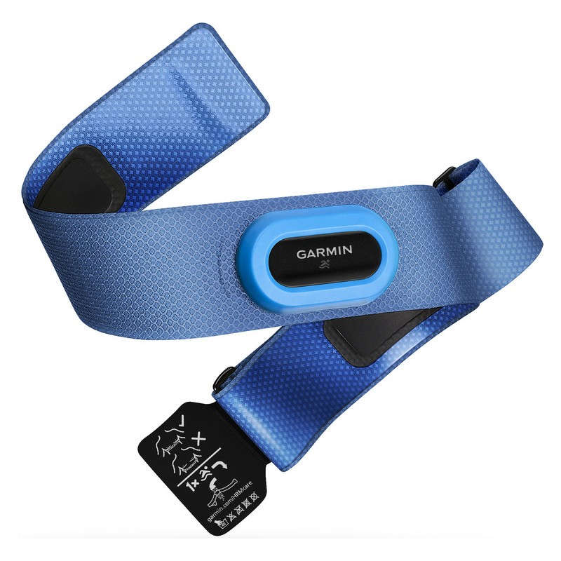 Garmin NEW HRM -SWIM
