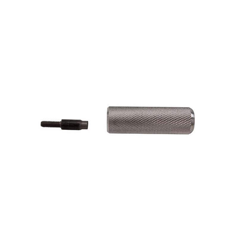 Hornady RL Primer Pocket Cleaner Large