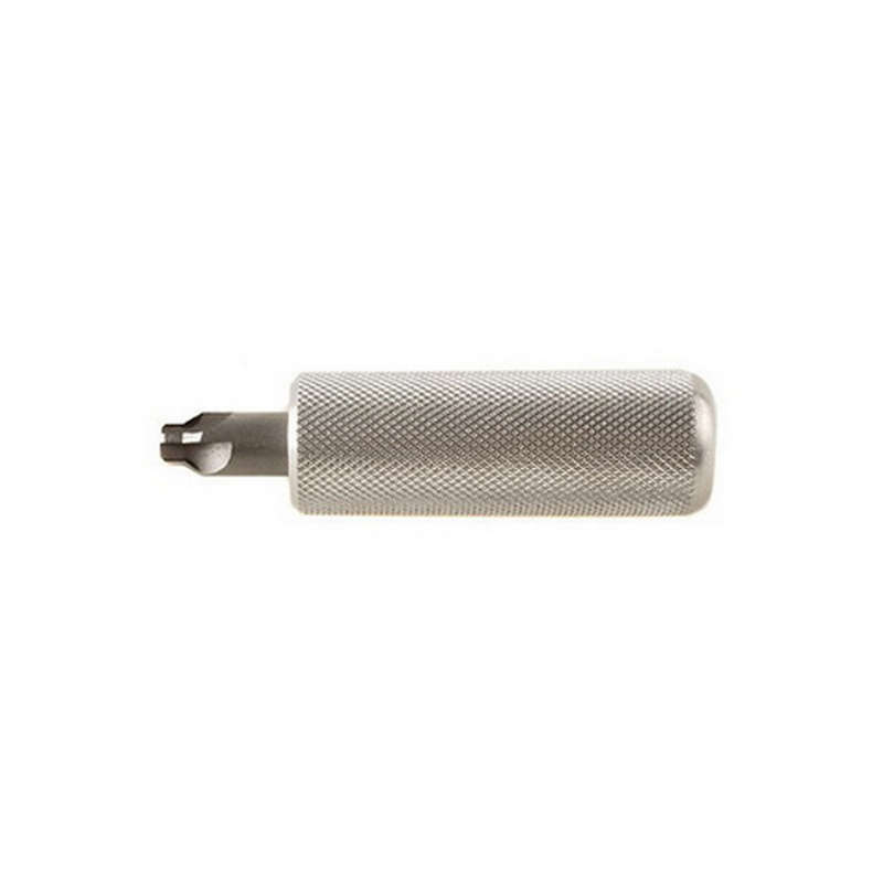 Hornady RL Primer Pocket Reamer Large