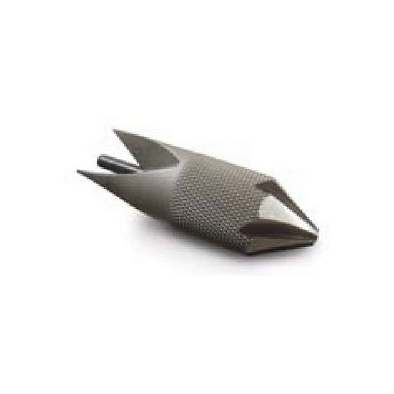 Hornady RL Chamfer Deburr Tool