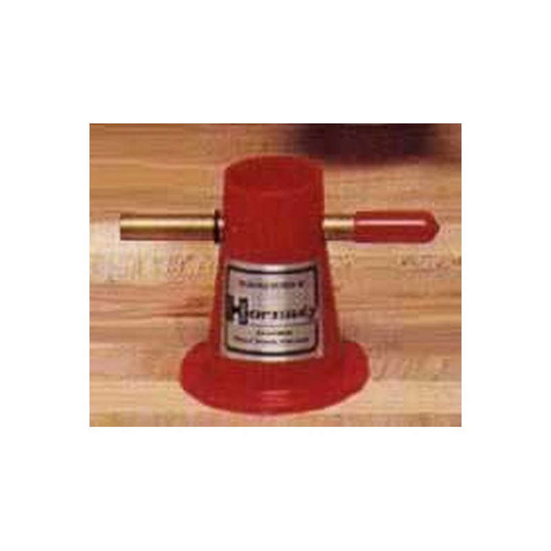 Hornady RL Powder Trickler