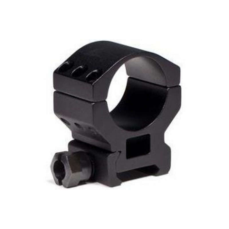 Vortex Hunter Tactical 30mm Extra High Single Ring 37mm Tall