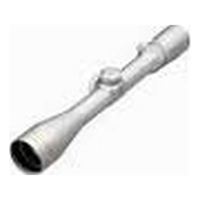 Lynx LX 4-16x42DS Target Scope