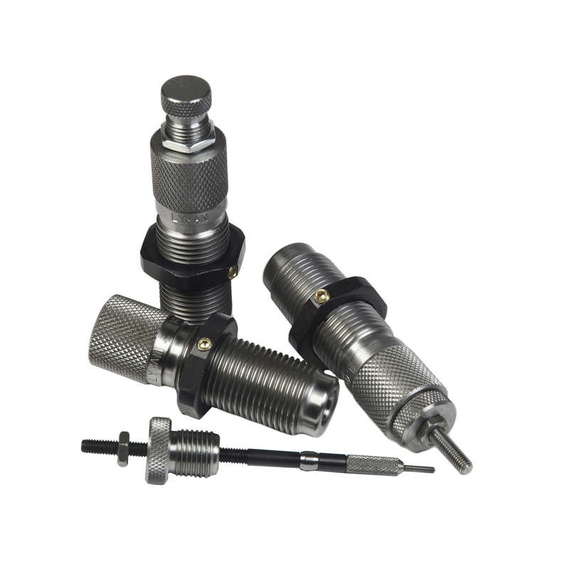 Lyman Die Set 338 Lapua Deluxe (3)