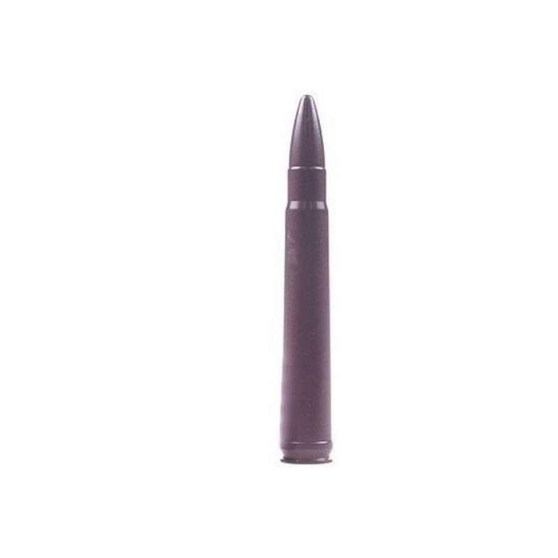 A-ZOOM 375 H&H SNAP CAPS (2PK)