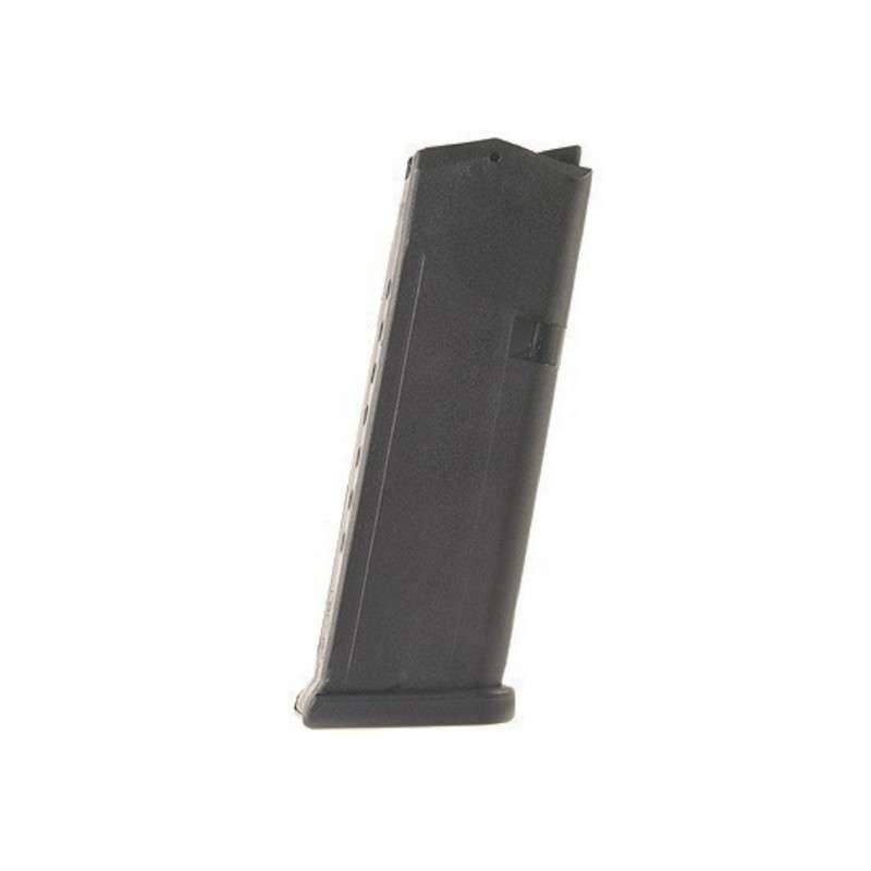 MAG MEC-GAR COLT GOVT 45 ACP 8 RD BLUE