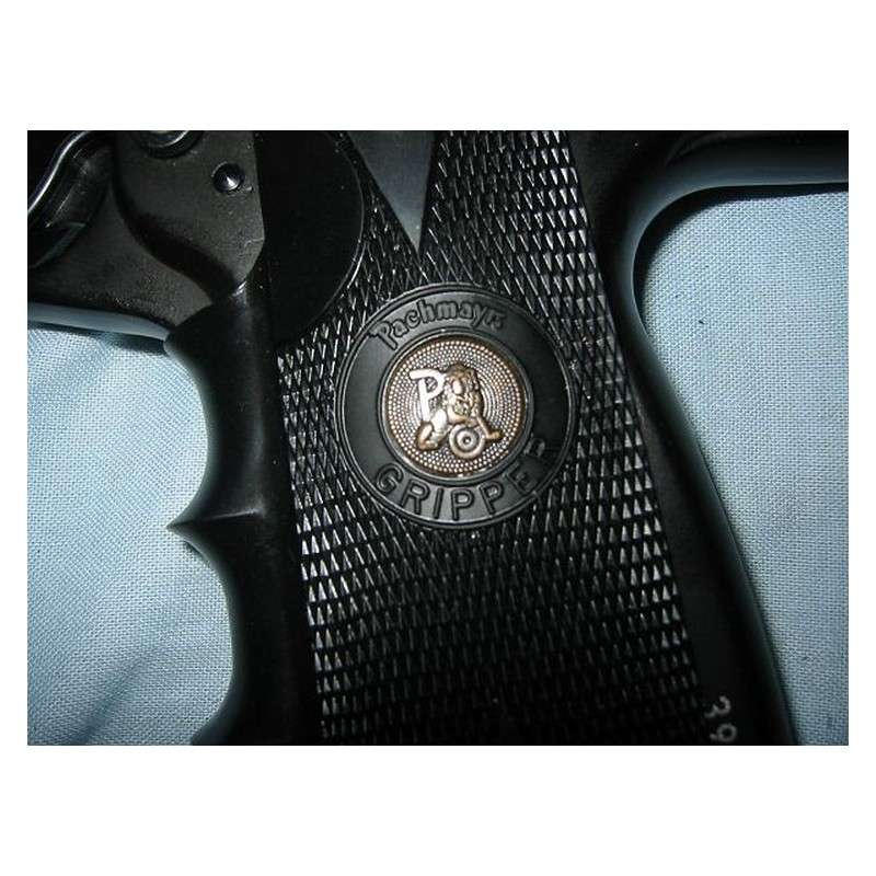 PACHMAYR TACTICAL GRIPS BERETTA 92