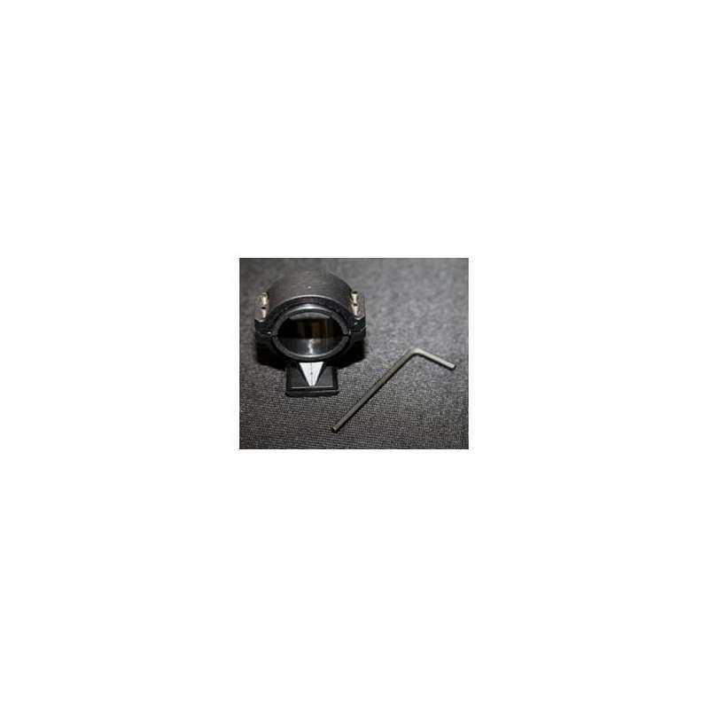 Lightforce Performance Lighting PRED9X Replacement Mount Kit