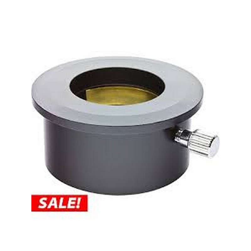 Orion 2"-1.25" Eyepiece Adapter