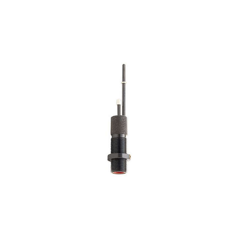 RCBS Powder Checker (87590)