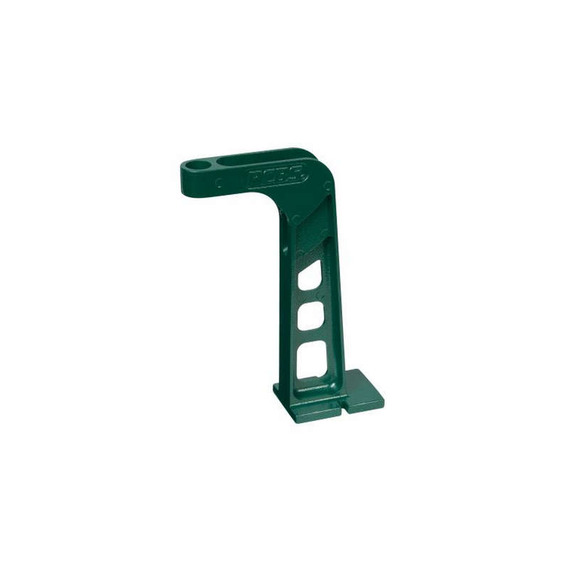 RCBS Advanced Powder Measure Stand (9092)