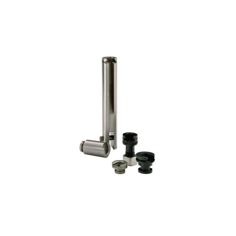 RCBS Shell Holder #14 (9214)