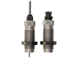 RCBS 9,3 X 62 Full Length Die(34501)