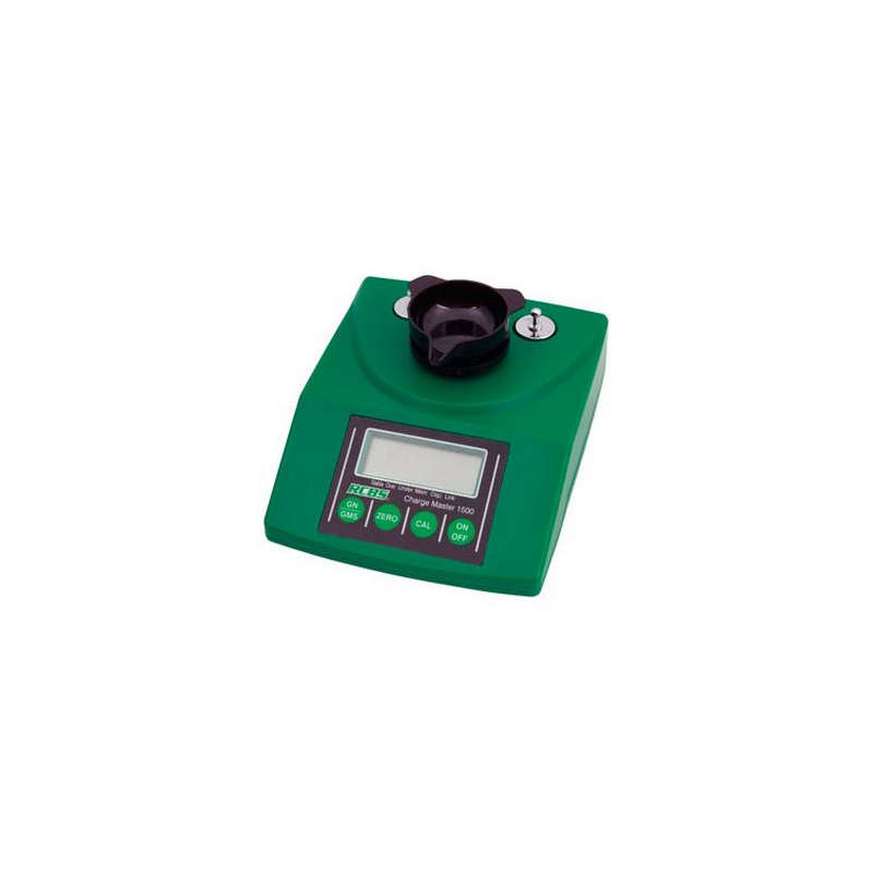 RCBS Charge Master 1500 (98921)