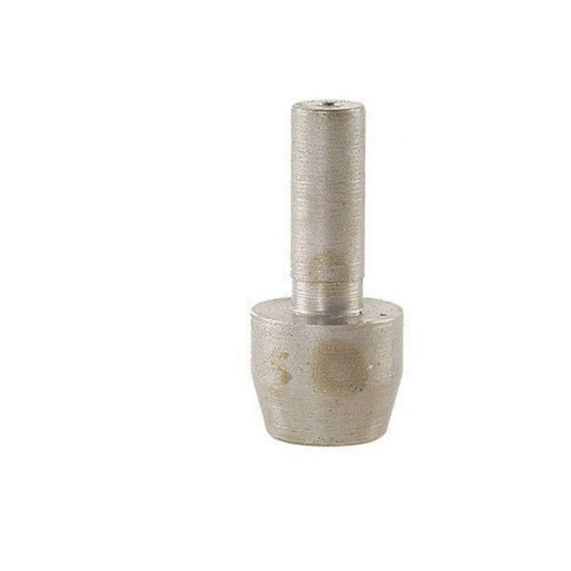 RCBS Rotary Case Trim Pilot .24 Caliber (9379)