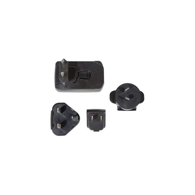 Suunto Ambit Wall Charger