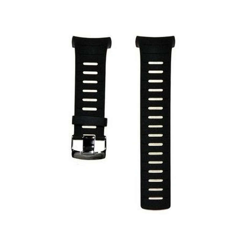 Strap kit Black