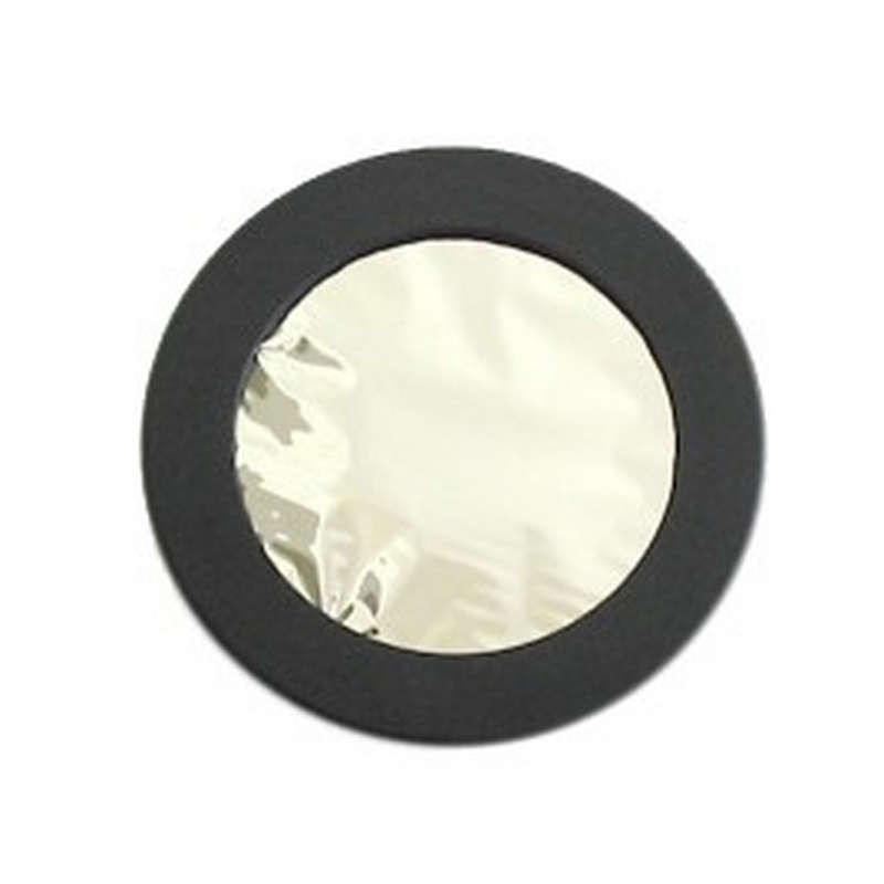 SkyWatcher Solar Filter for 130mm Telescope