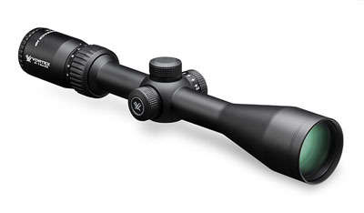 Vortex Diamondback HP 4-16x42 Dead Hold BDC MOA Riflescope